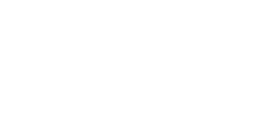 Esteà